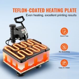 8 in 1 heat press machine 12x15 digital transfer t shirts mug hat plate cap 4.jpg