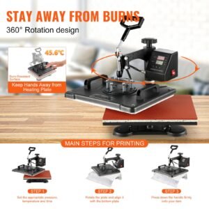 8 in 1 heat press machine 12x15 digital transfer t shirts mug hat plate cap 5.jpg
