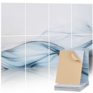 8 pack art acoustic panels 4724 x 2362 x 04 inch soundproof wall tiles self adhesive decorative sound dampening absorbing boards for home office studio gaming roomtheatersimplicity 1.jpg