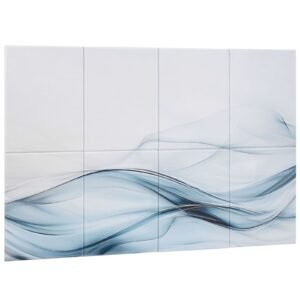 8 pack art acoustic panels 4724 x 2362 x 04 inch soundproof wall tiles self adhesive decorative sound dampening absorbing boards for home office studio gaming roomtheatersimplicity 2.jpg