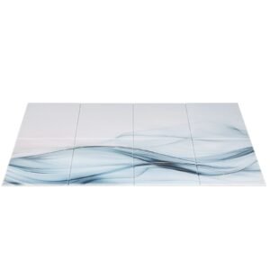 8 pack art acoustic panels 4724 x 2362 x 04 inch soundproof wall tiles self adhesive decorative sound dampening absorbing boards for home office studio gaming roomtheatersimplicity 3.jpg