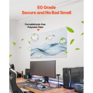 8 pack art acoustic panels 4724 x 2362 x 04 inch soundproof wall tiles self adhesive decorative sound dampening absorbing boards for home office studio gaming roomtheatersimplicity 5.jpg