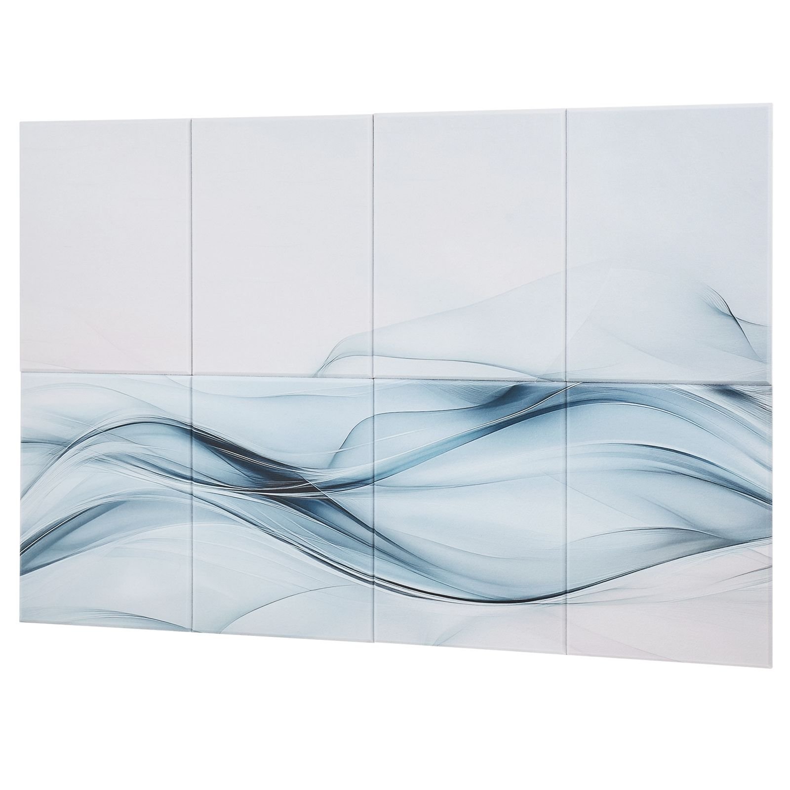 8 pack art acoustic panels 4724 x 2362 x 04 inch soundproof wall tiles self adhesive decorative sound dampening absorbing boards for home office studio gaming roomtheatersimplicity.jpg