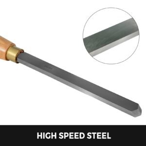 8 piece wood lathe chisel set hss steel wood carving cutting tools for hardwood includes bonus chisel wooden storage case 1.jpg