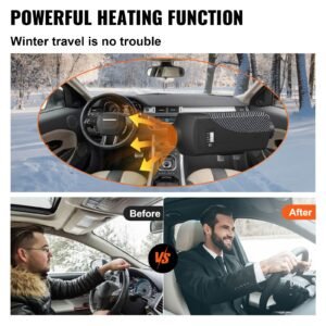 8kw diesel air heater muffler diesel heater 12v remote control diesel parking heater with lcd switch for car trucks motorhome boat and bus 2.jpg
