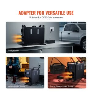 8kw diesel heater 12v24v all in one diesel air heater bluetooth app control remote control and display screen co alarm fast heating vertical portable diesel heater for vehicles garage 1.jpg