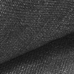 90 sun shade cloth 10 x 10 ft pergola shade cover with stainless steel grommets sun shades canopy privacy screen with 140 gsm hdpe material for outdoor patio garden and backyard black 5.jpg