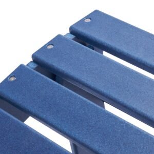 adirondack ottoman set of 2 187l x 189w x 138h inch hdpe plastic folding adirondack ottoman weather resistant foot rest for adirondack chair used for outside porch pool lawn backyard blue 2.jpg