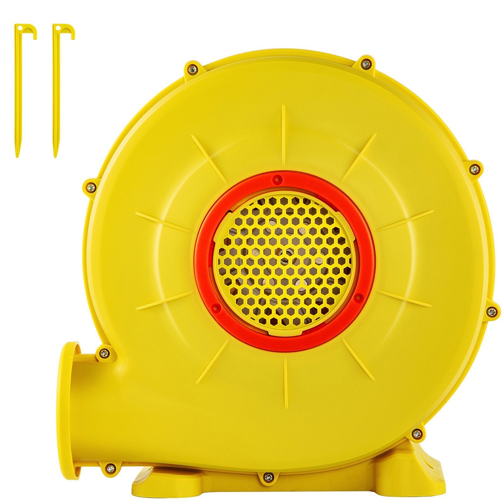 air blower 450w 06hp inflatable blower portable and powerful bounce house blower 1750pa commercial air blower pump fan used for inflatable bouncy castle and jump tested to ul standards.jpg
