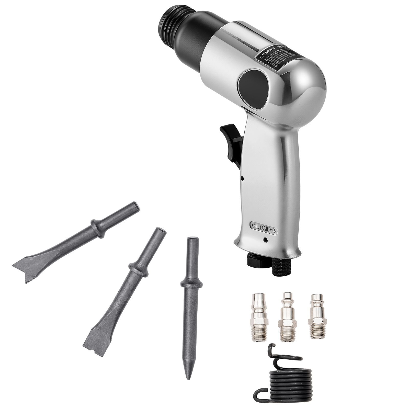 air hammer 4500bpm pneumatic hammer with 157 inch stroke 4pcs chisels round shank lightweight compact air chisel pneumatic shovel tool for cutting punching scraping.jpg