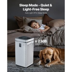 air purifier h13 hepa layer 3139 fth smart air purifier with speed control child lock guard efficient air cleaner with convenient touch panel 23 db sleep mode fit for home office 5.jpg