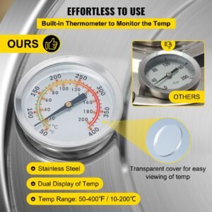 alcohol still 132gal50l alcohol distiller with circulating pump alcohol still copper tube whiskey distilling kit with build in thermometer whiskey making kit for diy alcohol stainless ste 4.jpg