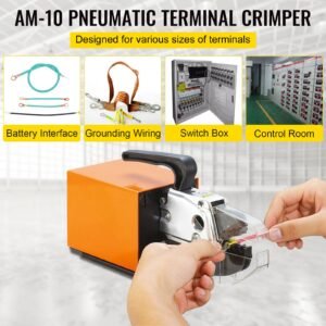 am 10 pneumatic crimping machine tools for terminals w ce certification 1.jpg