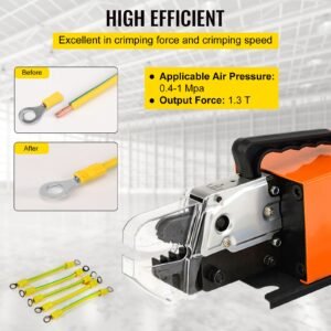 am 10 pneumatic crimping machine tools for terminals w ce certification 2.jpg