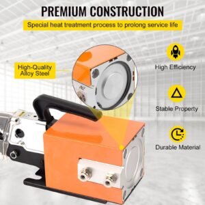 am 10 pneumatic crimping machine tools for terminals w ce certification 3.jpg
