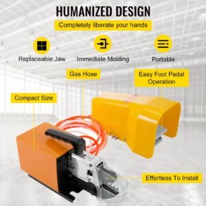am 10 pneumatic crimping machine tools for terminals w ce certification 4.jpg