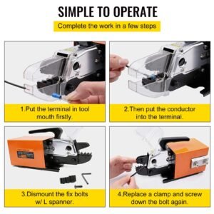 am 10 pneumatic crimping machine tools for terminals w ce certification 5.jpg