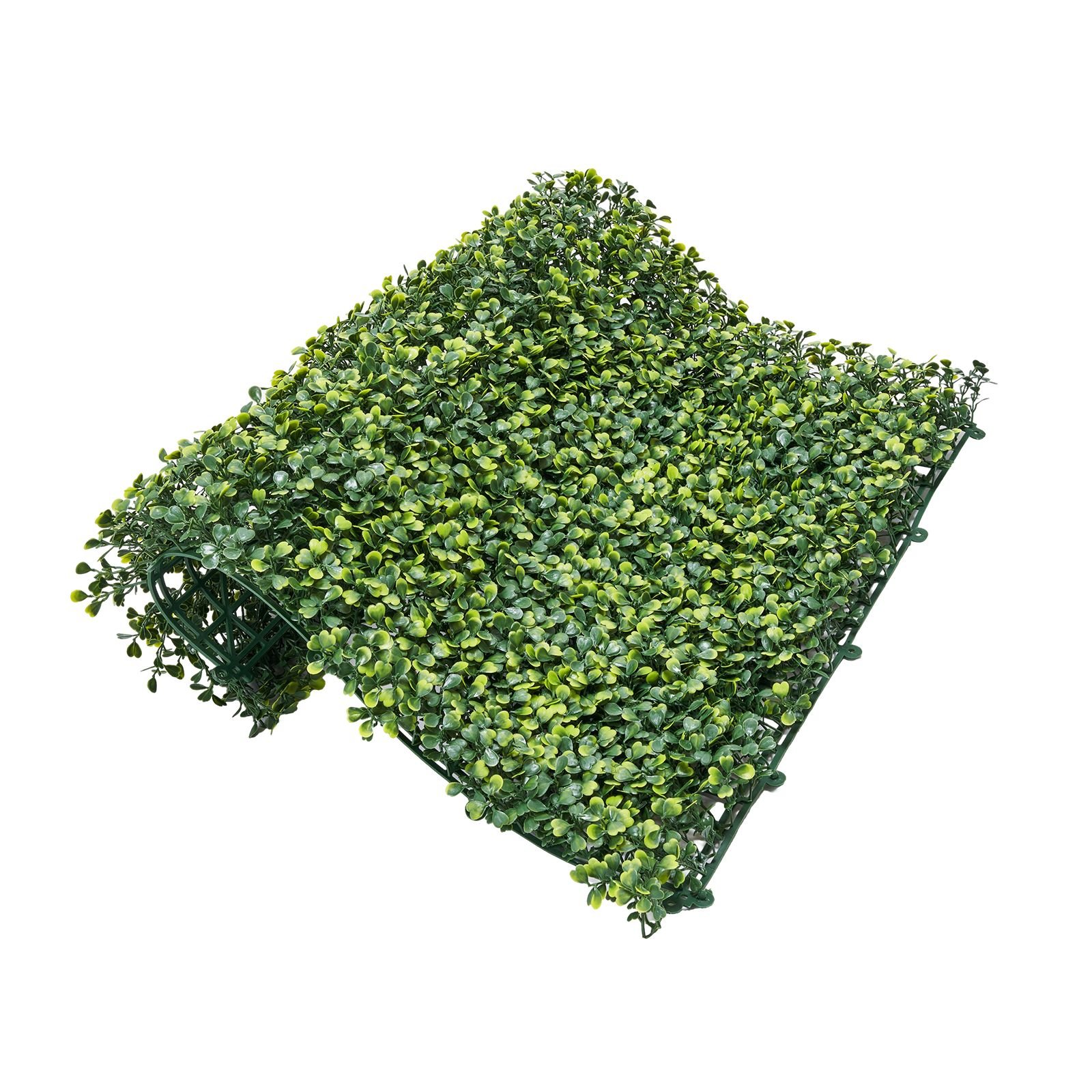 artificial grass wall panels 60 x 120 inch milan grass greenery boxwood panel for indoor outdoor green decor ivy fence covering privacy backdrop wall hedge screen for garden.jpg