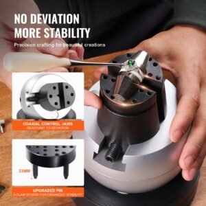 ball vise 5 engraving setting tool 360 rotation engraving block vise 35 pcs attachment jewelry engraving block tools standard block for gemstone inlay and small scale engraving 14.jpg