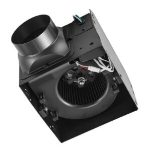 bathroom exhaust fan 80 110 130 cfm bathroom vent with seven colors rgb lights 15 sones low noise premium dc motor ceiling fan for ktv laundry room storage room ventilation white 3.jpg