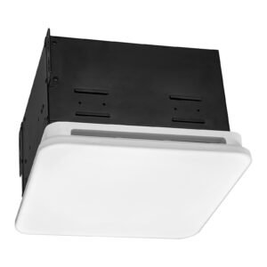 bathroom exhaust fan with led light 110 cfm 4000k bathroom vent 15 sones low noise premium motor ceiling fan for laundry room storage room home ventilation white 2.jpg