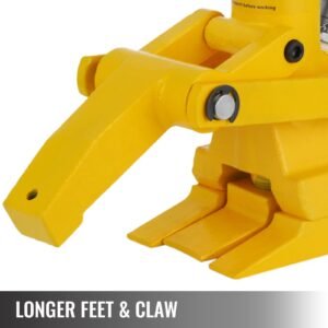 bead breaker tool 10000psi air hydraulic foot pump for tractor truck tire bead breaker with feet and claw commercial tractor truck tire hydraulic changer 3.jpg