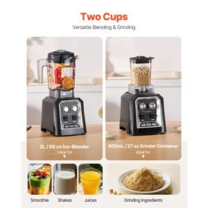 blender for smoothies 68 oz 1400w professional blender with powerful motor multi functional food processing blender with grinder container for smoothiemilkshakejuice fits for kitchen 3.jpg