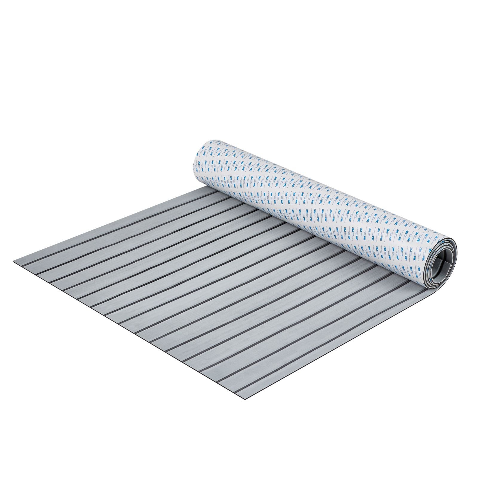 boat flooring eva foam boat decking 945 x 354 non slip self adhesive flooring 232 sqft marine carpet for boats yacht pontoon kayak decking.jpg