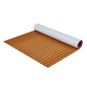 boat flooring eva foam boat decking 945 x 46 non slip self adhesive flooring 299 sqft marine carpet for boats yacht pontoon kayak decking 4.jpg