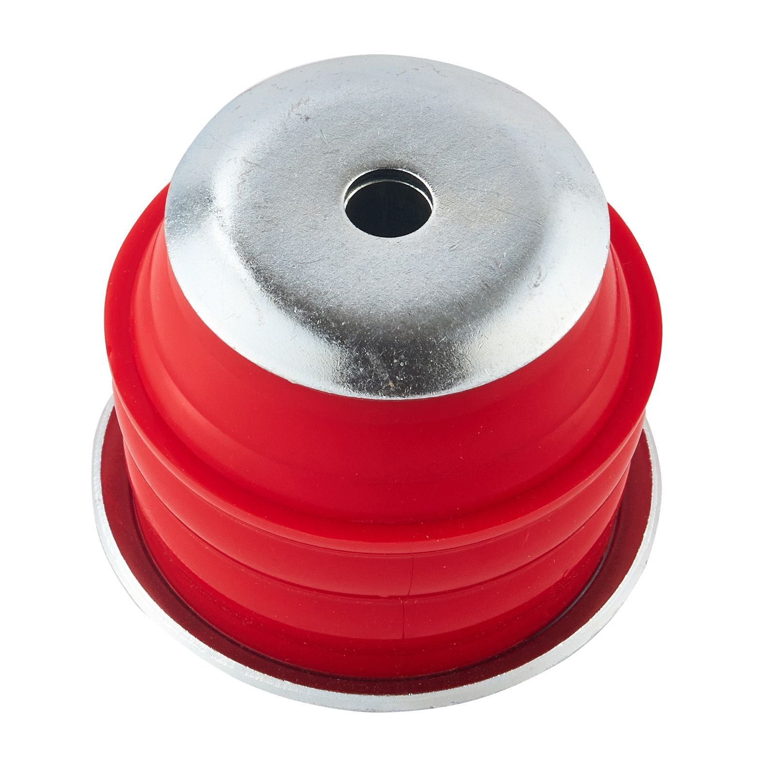 body mount bushing kit compatible with 2008 2016 f250 f350 super duty 60 pcs polyurethane body mount kit quick replacement durable components for improving bumpy driving performance red.jpg