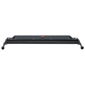 box and pan brake 48 inch 0 130 degrees sheet metal bending brake portable mini metal bender with 20 gauge low carbon steel 14 gauge aluminum capacity power handle for metal bending 3.jpg