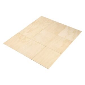 bunkie board cal king 697 x 819 in foldable bed board under mattress with nylon webbing plywood rounded edges anti sag design for metal frames sleeper sofas platform and bunk beds.jpg