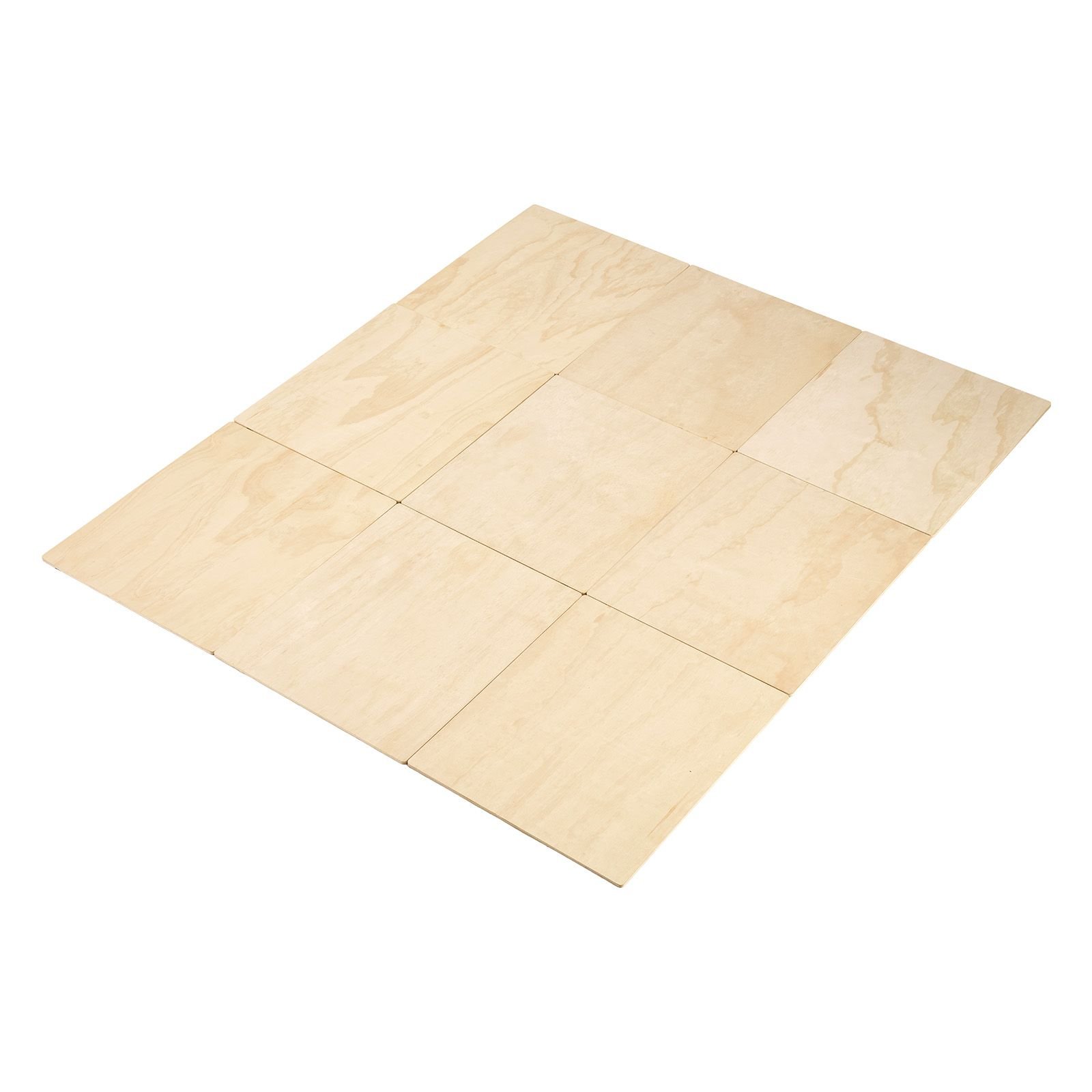 bunkie board cal king 697 x 819 in foldable bed board under mattress with nylon webbing plywood rounded edges anti sag design for metal frames sleeper sofas platform and bunk beds.jpg