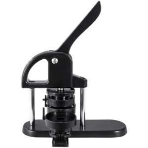 button maker 1125228 inch253258mm 3 in 1 pin maker with 300pcs button parts button maker machine with panda magic book ergonomic arc handle punch press kit for children diy gifts 5.jpg