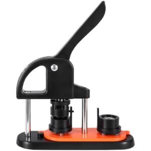button maker machine 098 inch25mm pin maker with 500pcs button parts button maker with panda magic book ergonomic arc handle punch press kit for children diy gifts and christmas 4.jpg