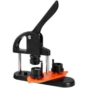button maker machine 098 inch25mm pin maker with 500pcs button parts button maker with panda magic book ergonomic arc handle punch press kit for children diy gifts and christmas 5.jpg