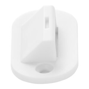 cabinet latch locks 12 pack child safety cabinet locks no drilling or tools required adhesive cabinet latch invisible baby proofing child proof cabinet locks for drawers and cabinets white 1.jpg