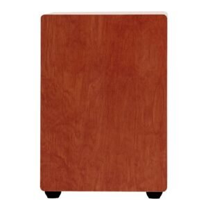 cajon box drum birch wood percussion instrument guitar strings with travel bag 4.jpg