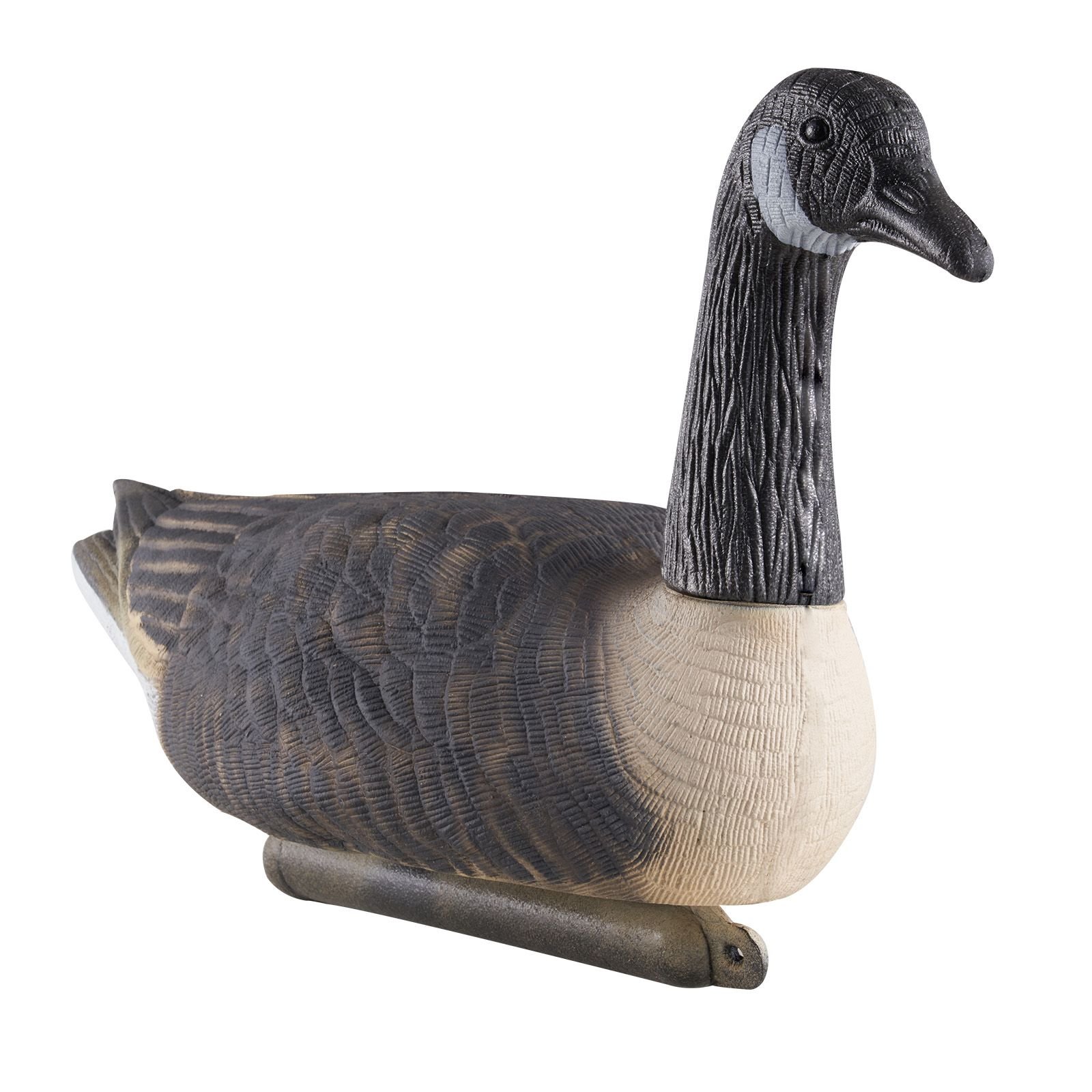 canada goose decoys outdoors goose decoy for waterfowl hunting durable plastic floaters with ultra realistic paint for pool pond lake garden yard decoration easy to carry and use 6 pack.jpg