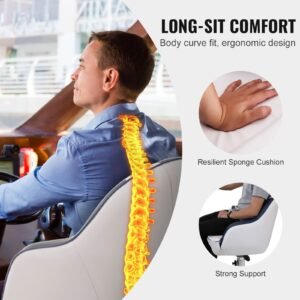 captain bucket seat pontoon boat seat with thickened sponge padding boat captain chair for fishing boat sightseeing boat speedboat canoe 1 piece 2.jpg
