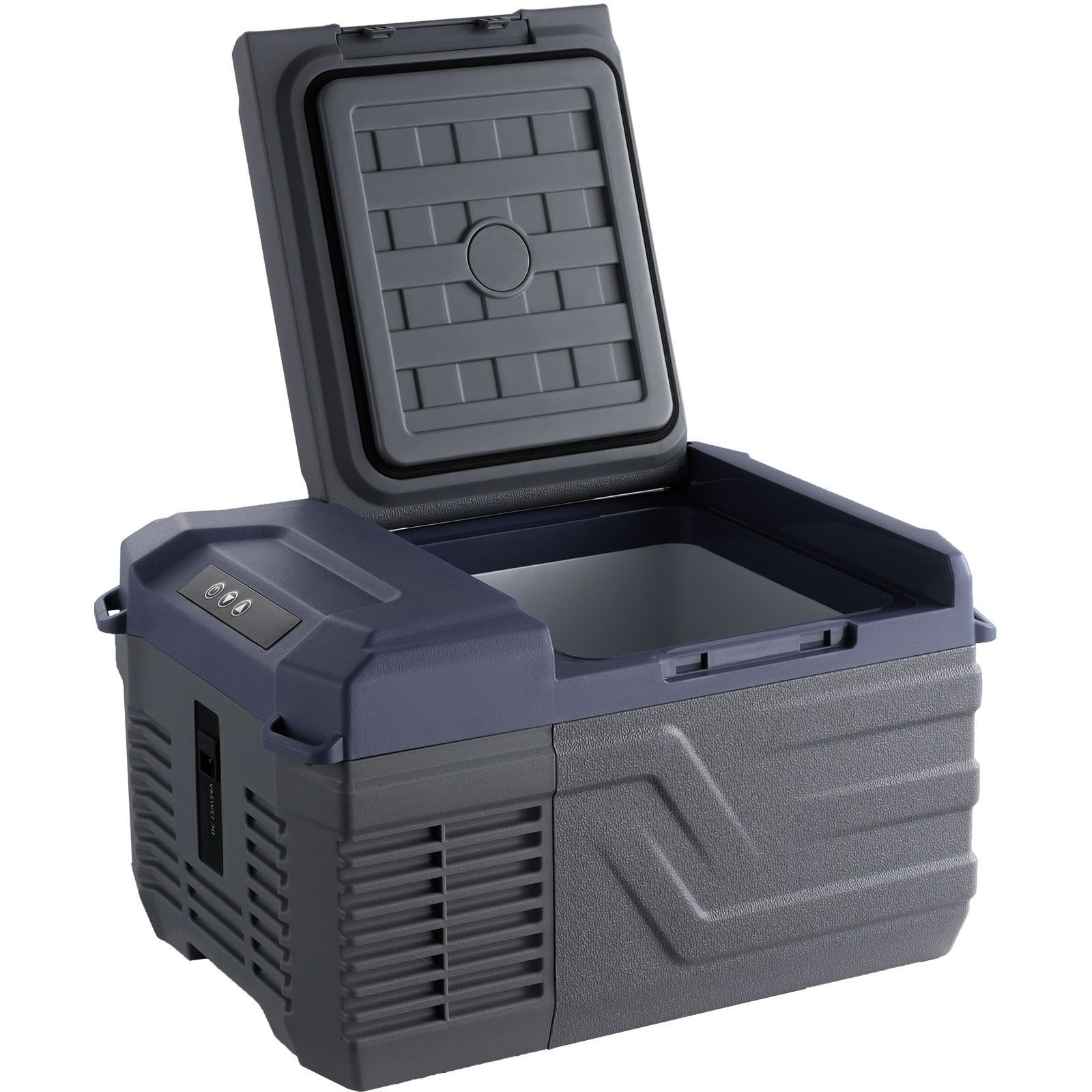 car refrigerator 12 volt car refrigerator fridge 9 l single zone portable freezer 4 68 f adjustable range 1224v dc and 100 240v ac compressor cooler for outdoor camping rv.jpg
