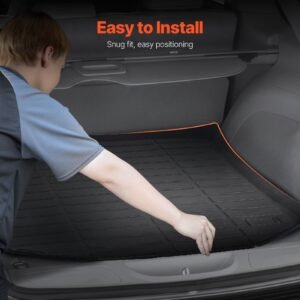 cargo mat compatible with jeep grand cherokee 2011 2021 precise fit trunk mat for suvs tpe trunk protector replacement black 1pcs 2.jpg