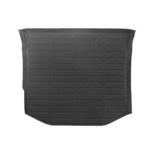 cargo mat compatible with jeep grand cherokee 2011 2021 precise fit trunk mat for suvs tpe trunk protector replacement black 1pcs.jpg