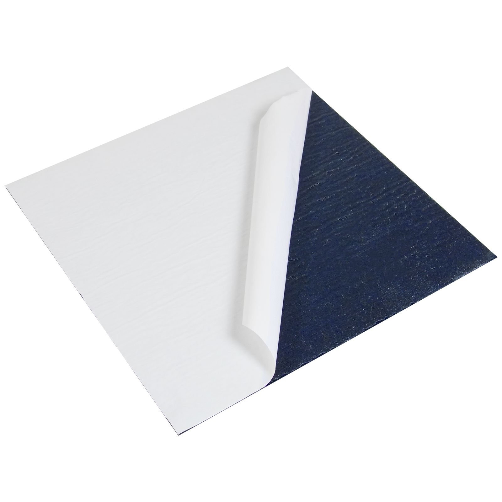 carpet tiles peel and stick 24 x 24 squares self adhesive carpet floor tile soft padded carpet tiles easy install diy for bedroom living room indoor outdoor 15tiles dark blue.jpg