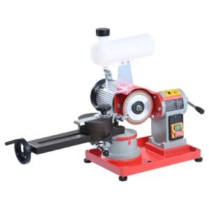 circular saw blade sharpener 370w saw blade grinding with water injection water injection circular saw blade sharpening 6 saw centerings 5 inch grinding wheel for carbide tipped saw blades 3.jpg