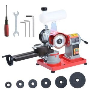 circular saw blade sharpener 370w saw blade grinding with water injection water injection circular saw blade sharpening 6 saw centerings 5 inch grinding wheel for carbide tipped saw blades.jpg