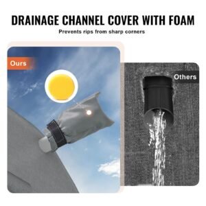 class c rv cover 29 32 ft motorhome cover oxford fabric motorhome rv cover waterproof windproof and rip stop camper cover with storage bag repair patches straps and tire covers 5.jpg