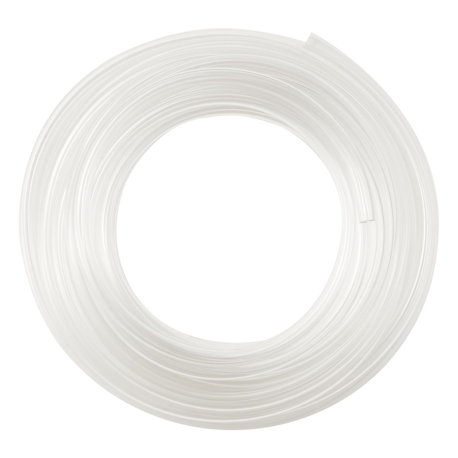 clear vinyl tubing 38 id x 12 od 50ft plastic pvc tubing flexible and cuttable clear hose 116 in wall thickness high strength pvc material for aquarium irrigation swimming pool lab.jpg