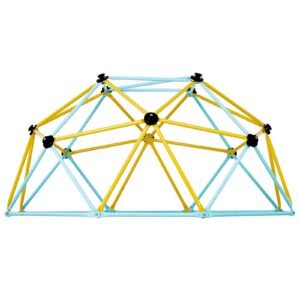 climbing dome jungle gym supports 600lbs and easy assembly 6ft geometric dome climber play center for kids 3 to 9 years old with climbing grip outdoor and indoor play equipment for kids 3.jpg