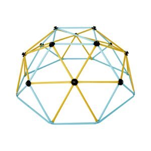 climbing dome jungle gym supports 600lbs and easy assembly 6ft geometric dome climber play center for kids 3 to 9 years old with climbing grip outdoor and indoor play equipment for kids 4.jpg